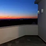 Casa Da Ilda