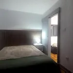 펜션 Casa Da Ilda Sao Paio de Gramacos