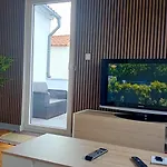 Casa Da Ilda 펜션 *