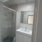 Casa Da Ilda *