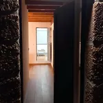 Casa Da Ilda 펜션