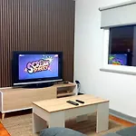 Casa Da Ilda 펜션 *