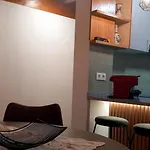 펜션 Casa Da Ilda Sao Paio de Gramacos