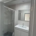 Casa Da Ilda 펜션 Sao Paio de Gramacos