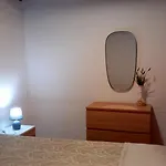 펜션 Casa Da Ilda Sao Paio de Gramacos