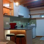 Casa Da Ilda 펜션 *