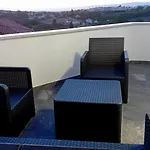 Casa Da Ilda *