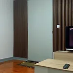 펜션 Casa Da Ilda *