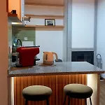 Casa Da Ilda 펜션 Sao Paio de Gramacos