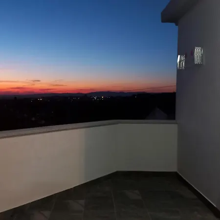 Casa Da Ilda *