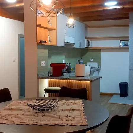 Casa Da Ilda 펜션 Sao Paio de Gramacos