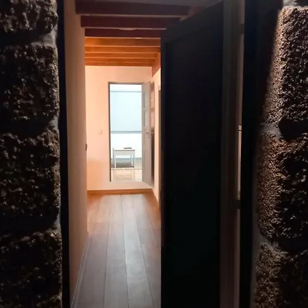 Casa Da Ilda Holiday home