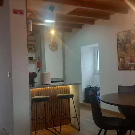 Casa Da Ilda