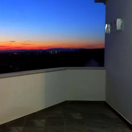 Casa Da Ilda Sao Paio de Gramacos