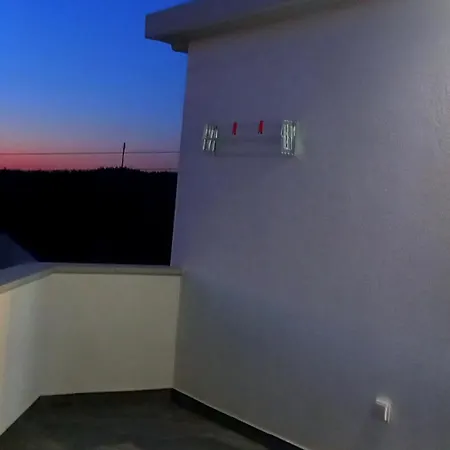 Casa Da Ilda * Sao Paio de Gramacos