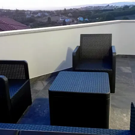 Casa Da Ilda *