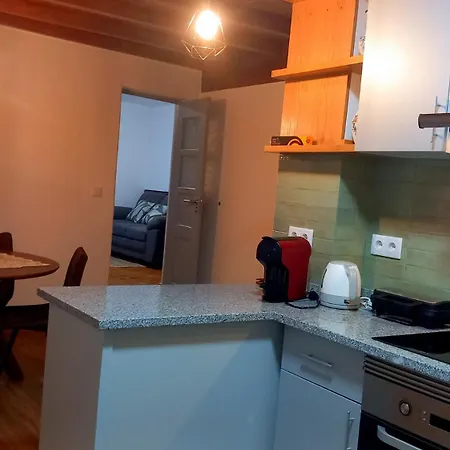 Casa Da Ilda